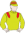 Silks
