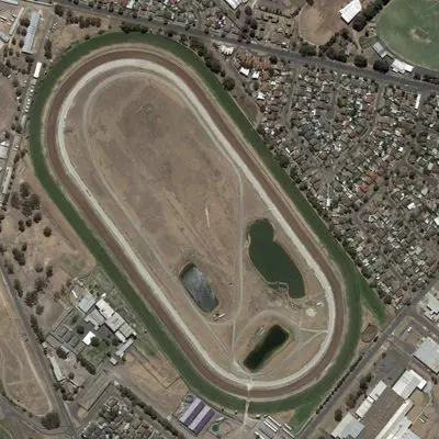 Geelong Cup