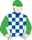 Grand Promenade Melbourne Cup 2022