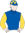 Knights Order Melbourne Cup 2021