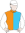 Montefilia silks
