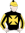 Silks