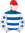 Port Guillaume Melbourne Cup 2021