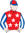 Silks