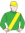 Silks