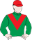 Spanish Mission Melbourne Cup 2021