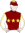 Eugenius silks