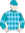 El Padrino silks