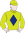 Tralee Rose Melbourne Cup 2022