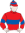 Verry Elleegant Melbourne Cup 2021