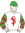 Silks