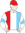 Silks