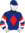 Silks