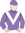 Silks