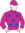 Silks