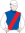 Gonnadancealot silks