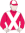 silks