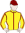 Silks
