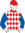 Silks