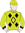 Silks