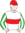Silks