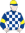 Silks