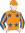 Silks
