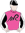 Silks
