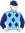 Silks