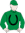 Silks