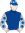 Silks