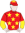 Silks