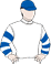 Silks