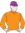 Silks