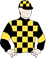 Joliestar Silks