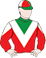 Silks