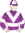 Silks