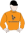 Silks