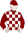 Silks