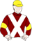 Silks