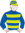 Silks