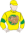 Silks