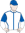 Silks