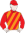 Silks