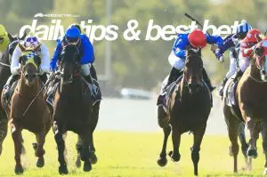 dt-18-1 Today's horse racing tips & best bets | May 11, 2022