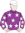 silks