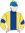 Emperor silks