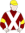 Athletica silks
