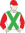 Vaderzan silks