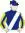 Seven Seas silks